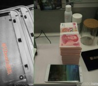 xiaomi-mi-pad-2-yolo