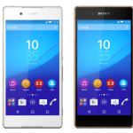 Sony Xperia Z3+ : le Xperia Z4 sortira bel et bien dans nos contrées Sony Xperia Z3+ : le Xperia Z4 sortira bel et bien dans nos contrées