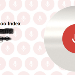 Avec Yahoo Index, Yahoo veut lui aussi lancer un assistant vocal Avec Yahoo Index, Yahoo veut lui aussi lancer un assistant vocal