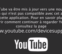 YouTube
