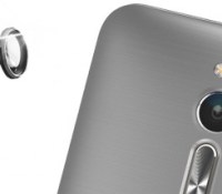 Zenfone 2