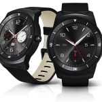 LG G Watch R : tout ce qu’il faut savoir LG G Watch R : tout ce qu’il faut savoir
