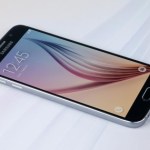 Bon plan : le Samsung Galaxy S6 est à 592 euros ce soir seulement Bon plan : le Samsung Galaxy S6 est à 592 euros ce soir seulement