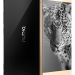 Nubia Z9 : quelques photos supplémentaires du smartphone « sans » bords Nubia Z9 : quelques photos supplémentaires du smartphone « sans » bords