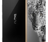 08029930-photo-nubia-z9 08029930-photo-nubia-z9