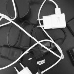 Dossier : Tous les chargeurs ne sont pas égaux, leurs effets sur vos batteries