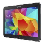 Bon plan : la Samsung Galaxy Tab 4 en promo à 208 euros