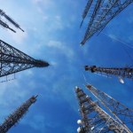 700 MHz : les opérateurs sur le qui-vive ne laisseront aucun avantage à Free Mobile 700 MHz : les opérateurs sur le qui-vive ne laisseront aucun avantage à Free Mobile