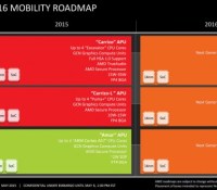 AMD Amur Styx