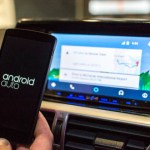 Amazon Music est désormais disponible sur Android Auto Amazon Music est désormais disponible sur Android Auto
