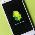 Factory Data Reset : Google impose enfin aux constructeurs un formatage sécurisé Factory Data Reset : Google impose enfin aux constructeurs un formatage sécurisé