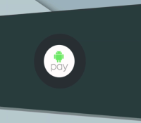 Android Pay
