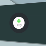 Google dévoile officiellement Android Pay, sa solution de paiement sans contact Google dévoile officiellement Android Pay, sa solution de paiement sans contact