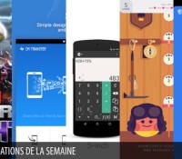 App-de-la-semaine-7-appXoid