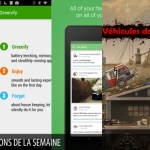 Les apps de la semaine : Total Commander, Greenify, Pushbullet, Earn to Die 2, 360 Security – Antivirus Boost Les apps de la semaine : Total Commander, Greenify, Pushbullet, Earn to Die 2, 360 Security – Antivirus Boost