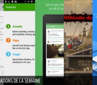 App-de-la-semaine-8-appXoid