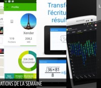 App-de-la-semaine-9-appXoid
