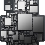 Apple Watch : que se cache t-il dans l’Apple S1 ? Apple Watch : que se cache t-il dans l’Apple S1 ?