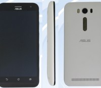 Asus-Zenfone-2-bis