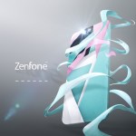 Un Asus Zenfone Selfie annoncé la semaine prochaine ? Un Asus Zenfone Selfie annoncé la semaine prochaine ?