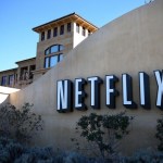 La chronologie des médias favorise le piratage selon Netflix La chronologie des médias favorise le piratage selon Netflix