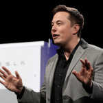 Elon Musk : un dragon cyborg en préparation ? Le milliardaire fou en serait capable Elon Musk : un dragon cyborg en préparation ? Le milliardaire fou en serait capable
