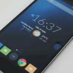 OnePlus One : un grave problème d’écran tactile ? OnePlus One : un grave problème d’écran tactile ?