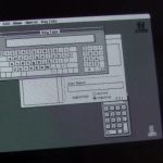 Android Wear : le Système 6 du Macintosh II tourne sans problème (ou presque) Android Wear : le Système 6 du Macintosh II tourne sans problème (ou presque)