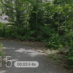 Microsoft Hyperlapse, le timelapse à la volée Microsoft Hyperlapse, le timelapse à la volée