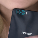 Honor 6+ : un double capteur photo, pour quels usages et pour quelle qualité ? Honor 6+ : un double capteur photo, pour quels usages et pour quelle qualité ?