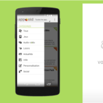 AppXoid met de l’ordre dans le Play Store AppXoid met de l’ordre dans le Play Store