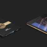 Wiko Highway Pure : déjà en précommande avec quelques réductions Wiko Highway Pure : déjà en précommande avec quelques réductions