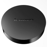 Lenovo Cast, un « Chromecast » plus cher mais plus complet Lenovo Cast, un « Chromecast » plus cher mais plus complet
