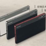 Lenovo Vibe Shot, le smartphone axé photographie Lenovo Vibe Shot, le smartphone axé photographie