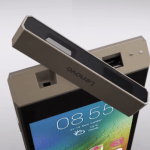 Lenovo Smart Cast, un projecteur laser comme second écran Lenovo Smart Cast, un projecteur laser comme second écran