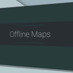 Google Maps : la navigation par guidage vocal en mode hors ligne Google Maps : la navigation par guidage vocal en mode hors ligne