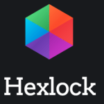 Hexlock : L&rsquo;application qui protège vos données personnelles
