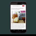 Pinterest s&rsquo;offre Instapaper pour améliorer ses services