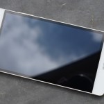 Test du Huawei P8 Lite : version allégée mais pertinente Test du Huawei P8 Lite : version allégée mais pertinente