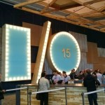 Google I/O 2015 : le live vidéo de la keynote à partir de 18h #io15