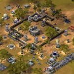Empires & Allies : un nouveau clone de Clash of Clans signé Zynga Empires & Allies : un nouveau clone de Clash of Clans signé Zynga