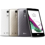 Le LG G4c débute sa commercialisation en Europe