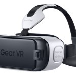 Samsung n’en a pas fini avec les casques de réalité virtuelle Samsung n’en a pas fini avec les casques de réalité virtuelle