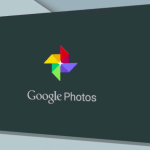 Google Photos : l’intelligence artificielle va s’inviter dans nos clichés – I/O 2018 Google Photos : l’intelligence artificielle va s’inviter dans nos clichés – I/O 2018