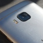 HTC One M9 : les premières images de son interface sous Android Marshmallow HTC One M9 : les premières images de son interface sous Android Marshmallow