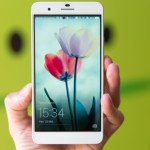 Test du Honor 6+, une phablette milieu de gamme compacte Test du Honor 6+, une phablette milieu de gamme compacte