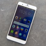 Les Honor 6 et 6+ ont enfin droit à Android 5.1 Lollipop Les Honor 6 et 6+ ont enfin droit à Android 5.1 Lollipop