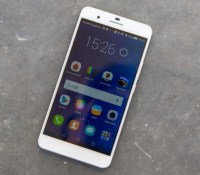 Honor 6+ (3 sur 14)