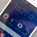 Tuto : Comment forcer la mise à jour vers Lollipop sur les Honor 6 et 6+ ? Tuto : Comment forcer la mise à jour vers Lollipop sur les Honor 6 et 6+ ?