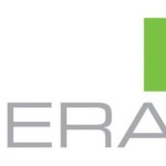 Nvidia se sépare de ses modems Icera Nvidia se sépare de ses modems Icera